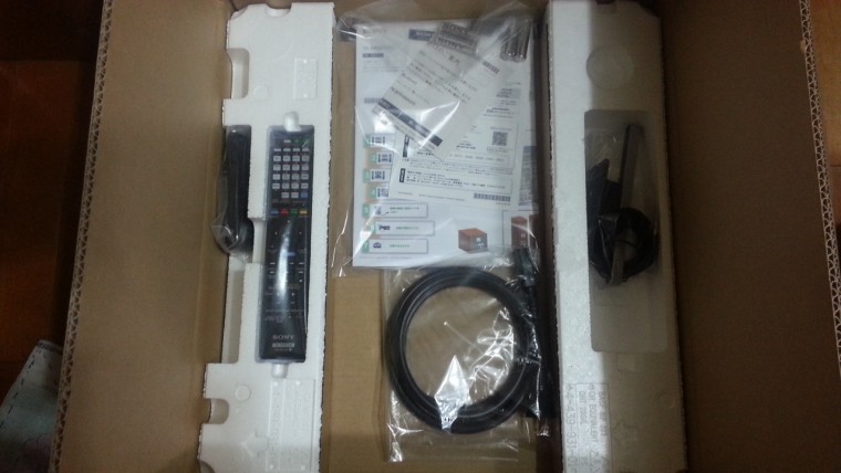 20131024_220721.jpg