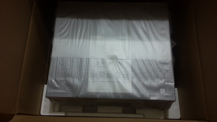 20131024_220909.jpg