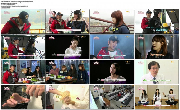 131121 KBS joy Hello Beauty School E02.Shaytyen.ts.jpg