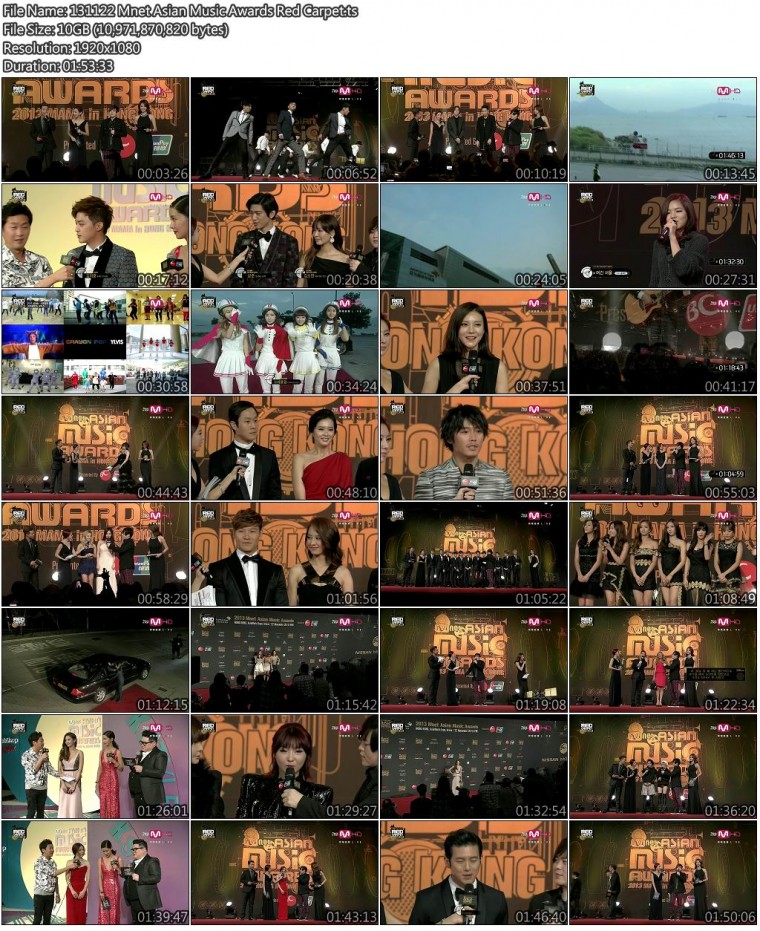 131122 Mnet Asian Music Awards Red Carpet.jpg