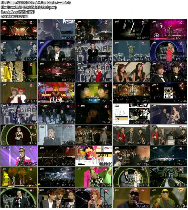131122 Mnet Asian Music Awards2.jpg