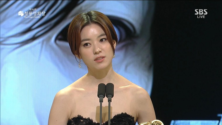 131122 제34회 청룡영화상 시상식 - 여배우03.jpg