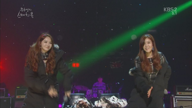 다비치 - (131123) 스케치북01.jpg