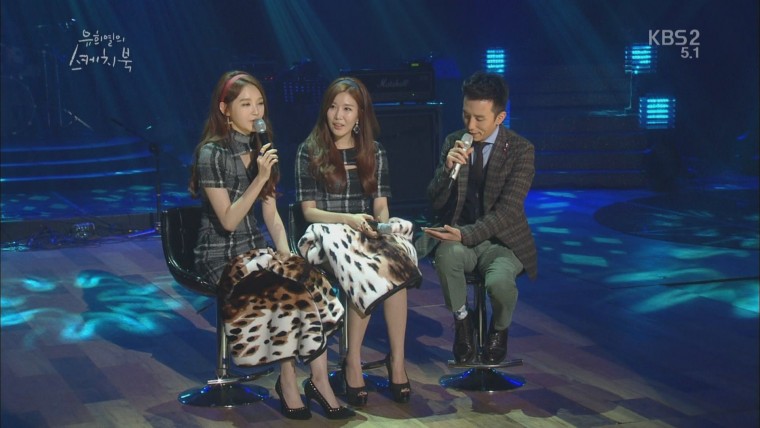 다비치 - (131123) 스케치북02.jpg