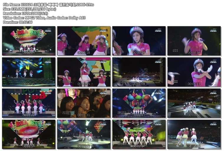 131124 크레용팝-빠빠빠 열린음악회.1080i-ET.ts.jpg