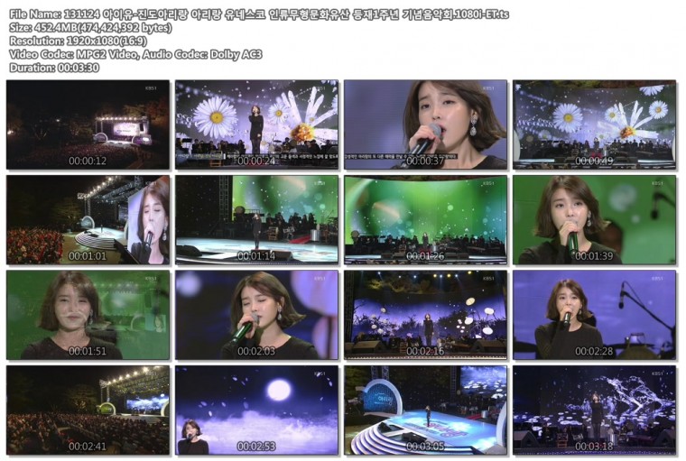 131124 아이유-진도아리랑 아리랑 유네스코 인류무형문화유산 등재1주년 기념음악회.1.jpg