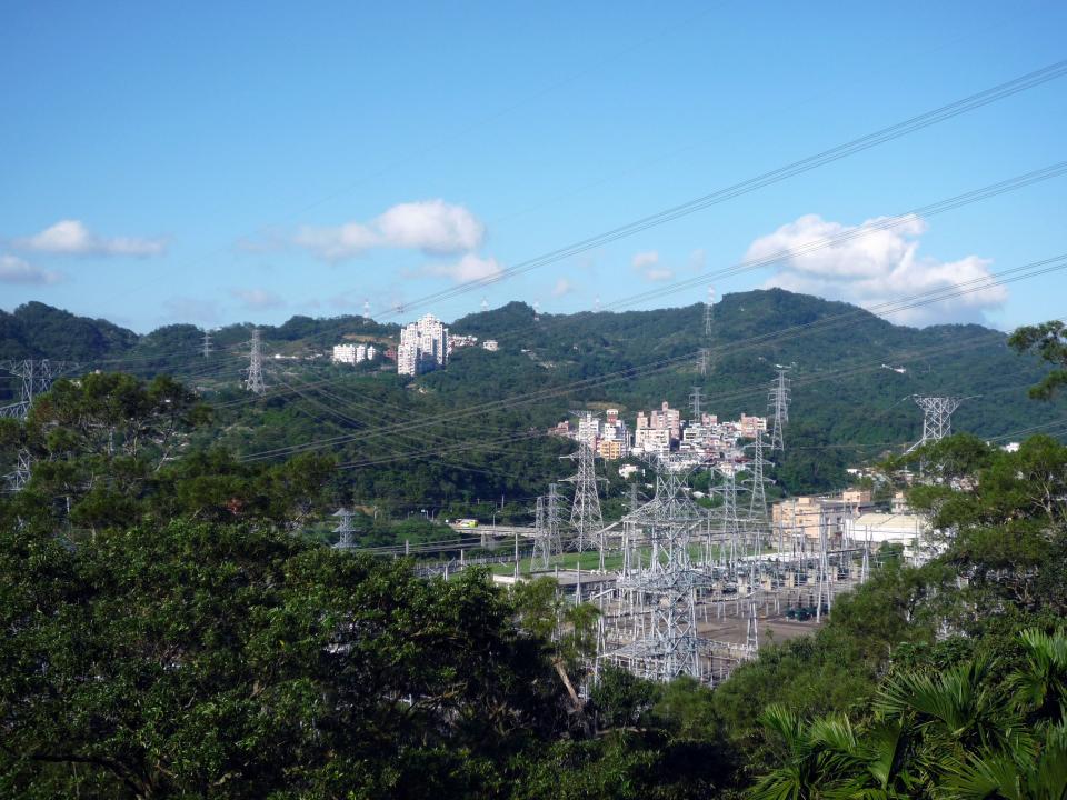 P1000438.JPG