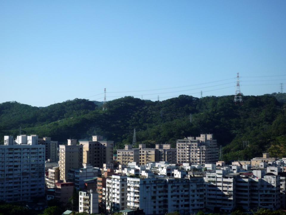 第四張照片.JPG