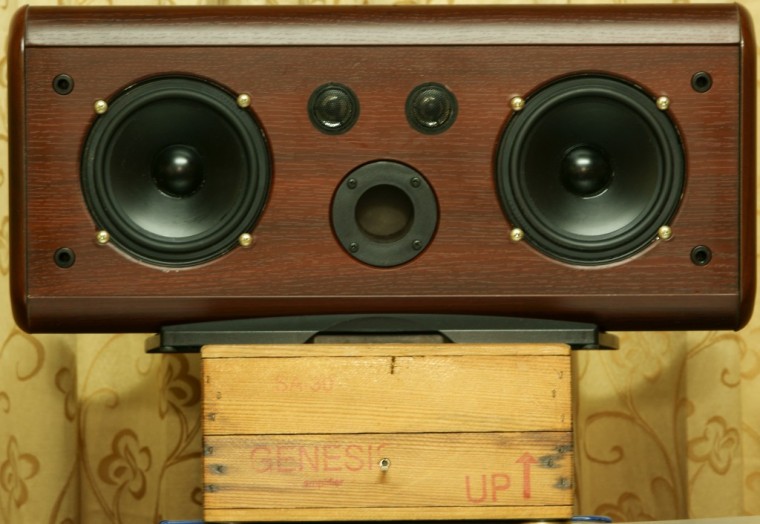 歌蘭蒂-中聲道喇叭 (2).jpg