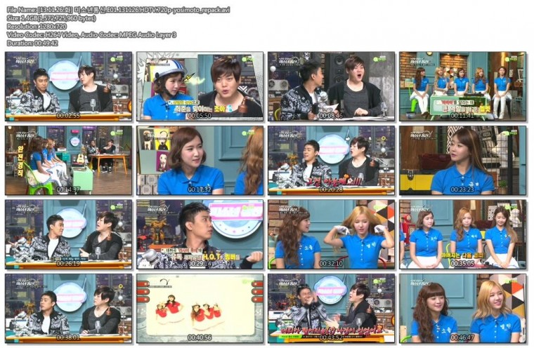 [13.11.26.화] 미소년통신.E01.131126.HDTV.720p-yosimoto_repack.avi.jpg