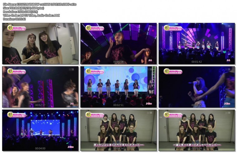 1889676226_qvQG52Nf_131125_RAINBOW_cut_HAN_LOVE_HD_1080i-rei_ts.jpg