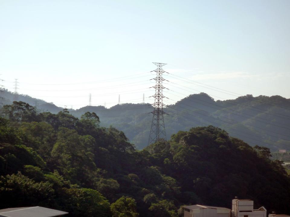 第七張照片.JPG