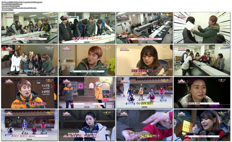 131128 KBS joy Hello Beauty School E03.Shaytyen.ts.jpg