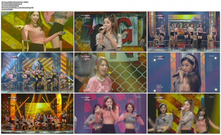 131108 KBS MusicBank - GUN.ts.jpg