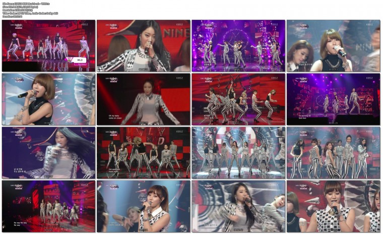 130524 KBS Musicbank - WILD.ts.jpg