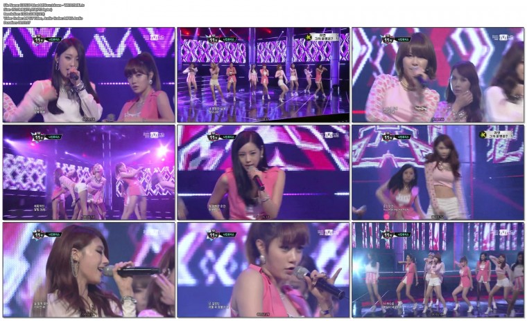 130530 Mnet M!Countdown - WILD.TMBL.ts.jpg