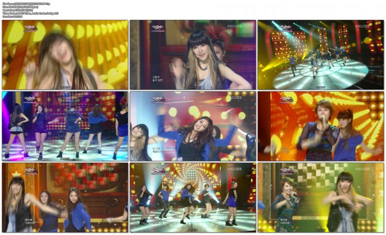[CLUBFIESTAR][P]121005MB-V.tp.jpg
