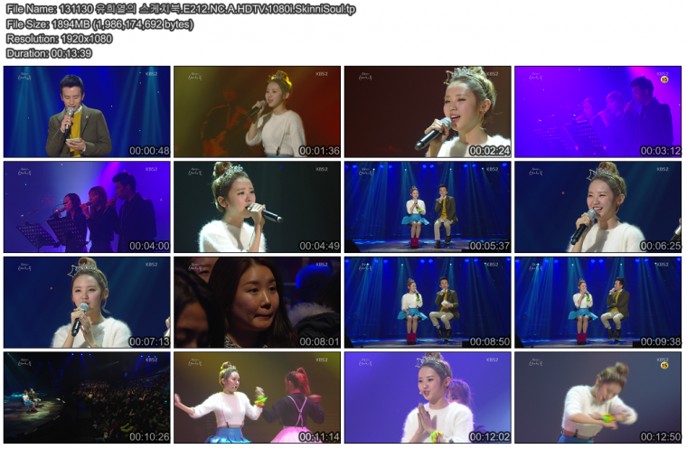 131130 유희열의 스케치북.E212.NC.A.HDTV.1080i.SkinniSoul.tp.png