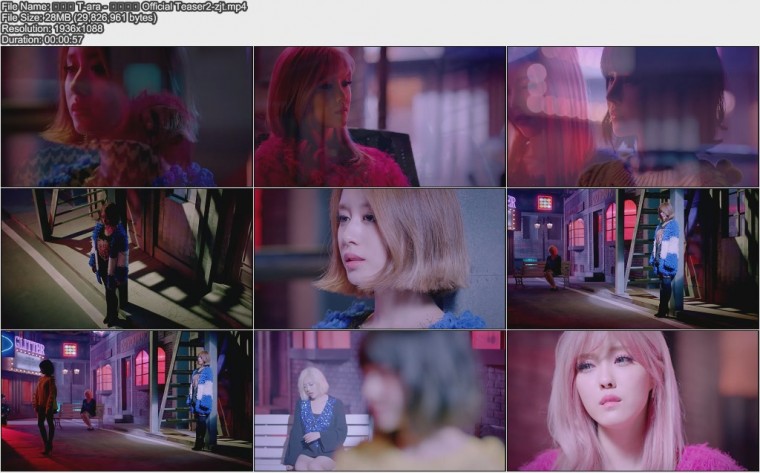 T-ara  Official Teaser2-zjt.jpg
