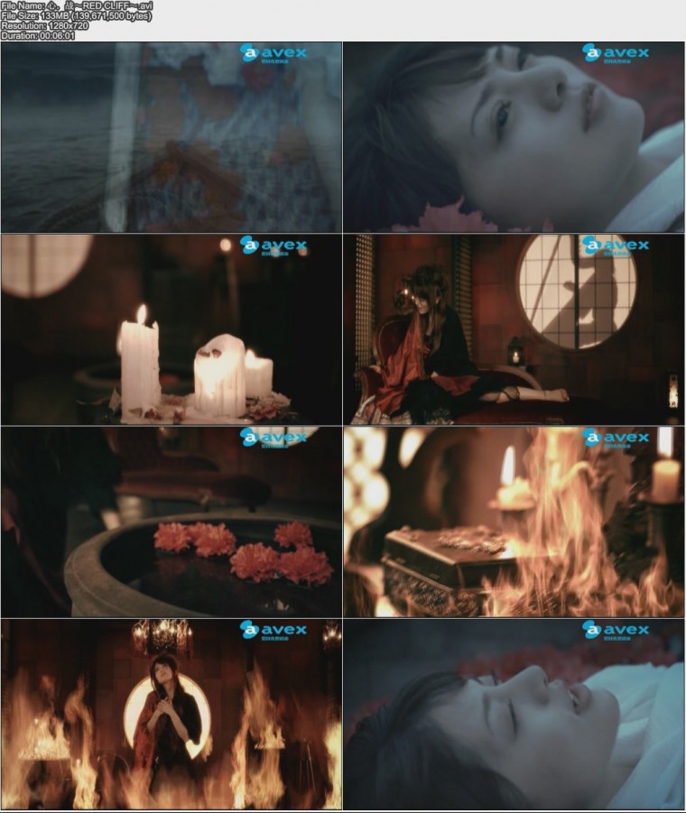 心．战～RED CLIFF～.jpg