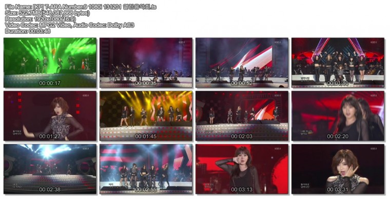 [KP] T-ARA Number.9 1080i 131201 열린음악회.ts.jpg