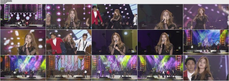 131201 열린음악회 아이유.jpg