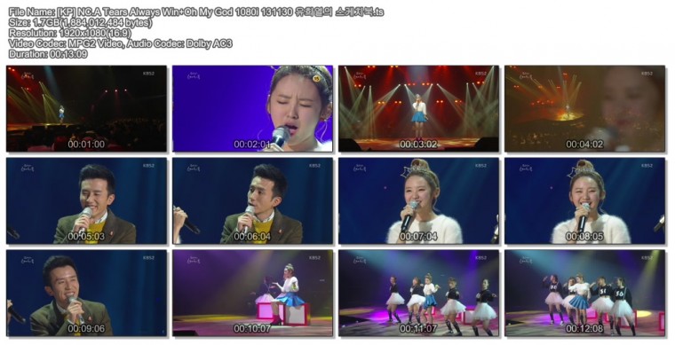 [KP] NC.A Tears Always Win Oh My God 1080i 131130 유희열의 스케치북01.jpg