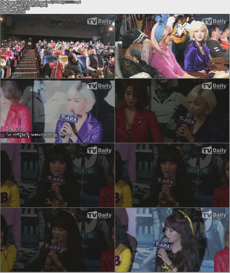 131202 T-ARA Press Conf [TVDaily].jpg