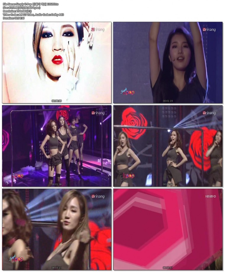 Simply K-Pop 밋쎄이 허쉬 131203.ts.jpg