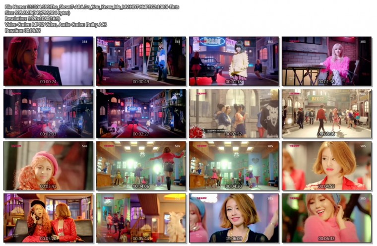 131204_SBS_The_Show_T_ARA_Do_You_Know_Me_MV_HDTV_MPEG2_1080i_Eir_ts.jpg