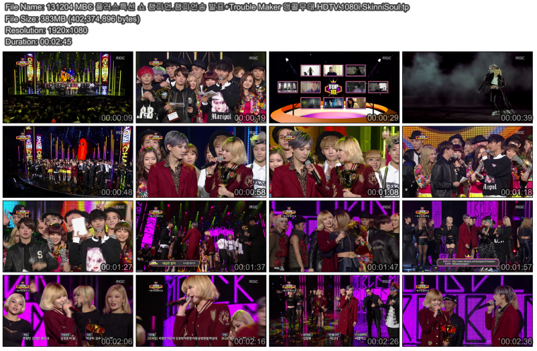 131204 MBC 플러스특선 쇼 챔피언.Female Group or Solo.HDTV.1080i.SkinniSoul08.png