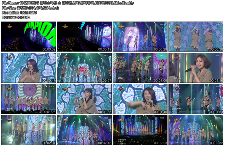 131204 MBC 플러스특선 쇼 챔피언.Female Group or Solo.HDTV.1080i.SkinniSoul01.png