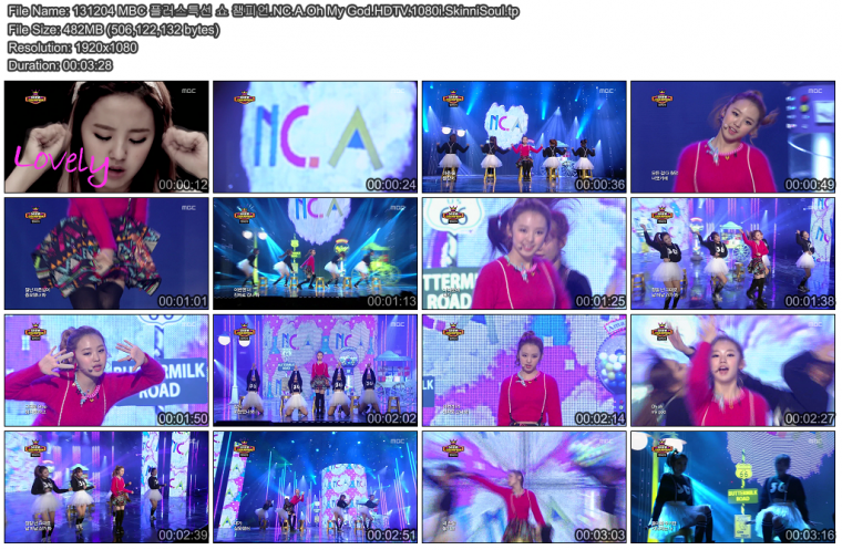 131204 MBC 플러스특선 쇼 챔피언.Female Group or Solo.HDTV.1080i.SkinniSoul03.png