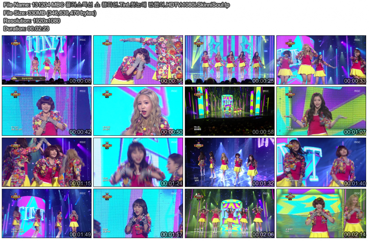 131204 MBC 플러스특선 쇼 챔피언.Female Group or Solo.HDTV.1080i.SkinniSoul04.png