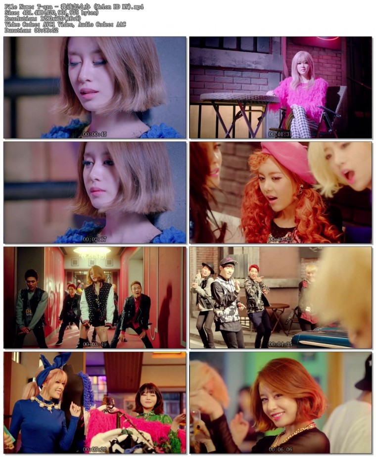 T-ara - 我该怎么办 (Melon HD MV).mp4.jpg