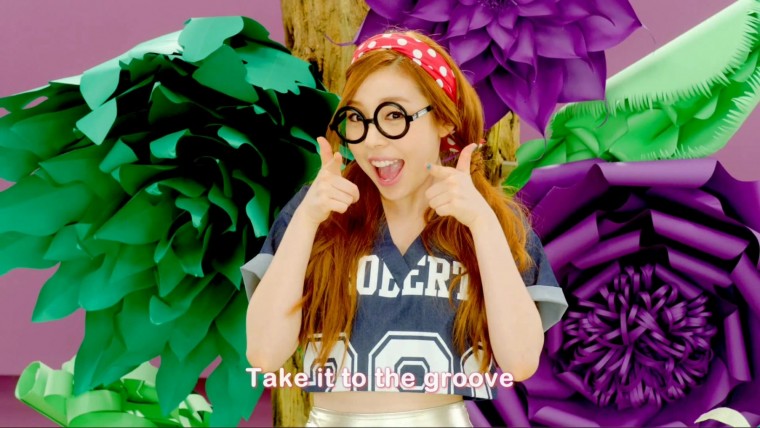 005[FOX][精緻中字][MV] Ladies\' Code - pretty pretty 漂亮 漂亮 [漂亮女孩.jpg