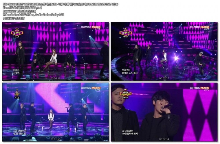 131204 MBC.MUSIC.쇼챔피언.M.I.B-너부터.잘해(Feat.윤보미).HDMI.1080i.MPEG2.AC3.ts.jpeg