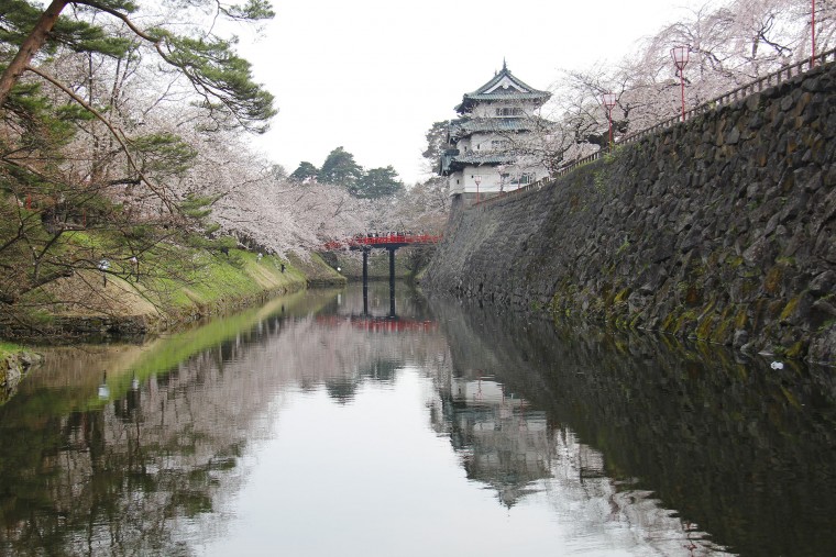 弘前城公園.jpg