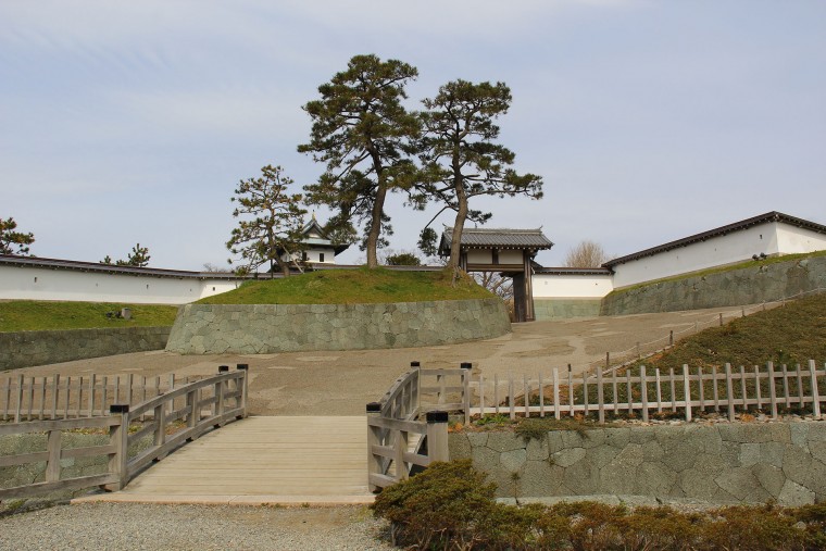 松前公園.jpg