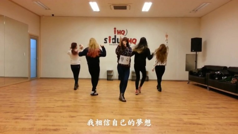 009[FOX][精緻中字][LIVE] 2EYES - Shooting Star [你是我最閃亮的流星].jpg