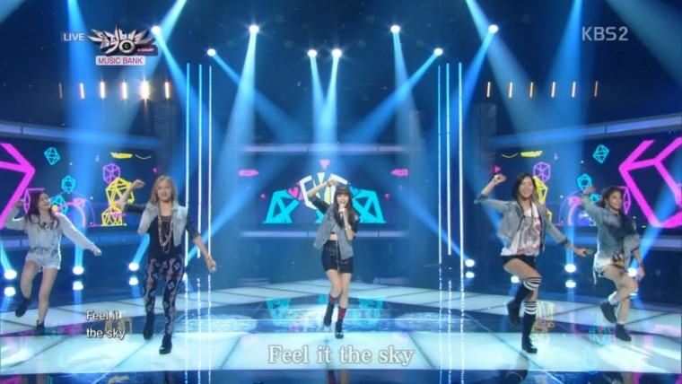 006[FOX][精緻中字][LIVE] 2EYES - Shooting Star [你是我最閃亮的流星].jpg