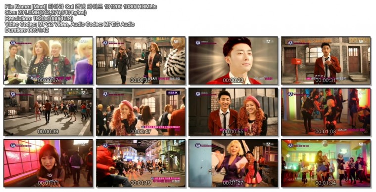 [Mnet] 티아라 Cut 엠넷 와이드 131205 1080i HDMI.ts.jpg