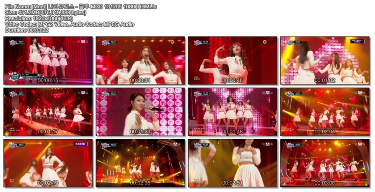 [Mnet] 131205 엠카운트다운02.jpg