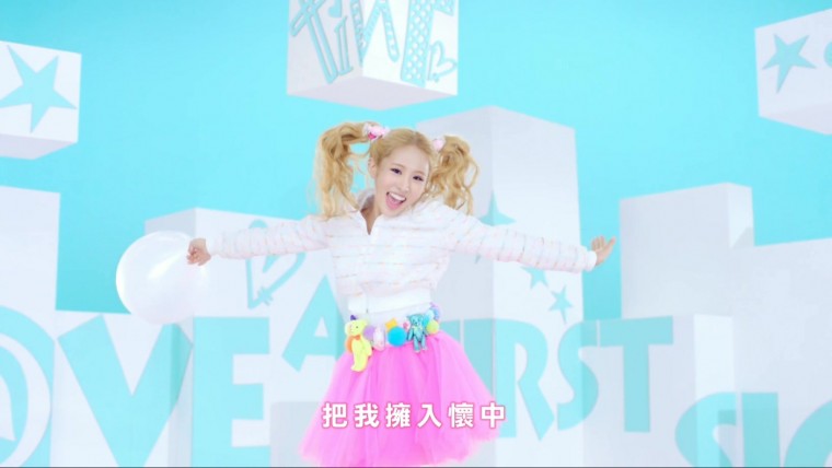 004[FOX][精緻中字][MV] TINT - Love At First  一見鍾情 [清新亮眼的出道曲][少女陷.jpg