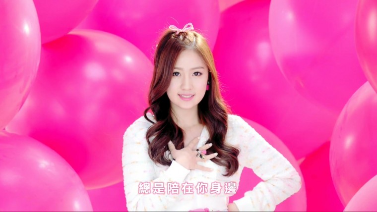 005[FOX][精緻中字][MV] TINT - Love At First  一見鍾情 [清新亮眼的出道曲][少女陷.jpg