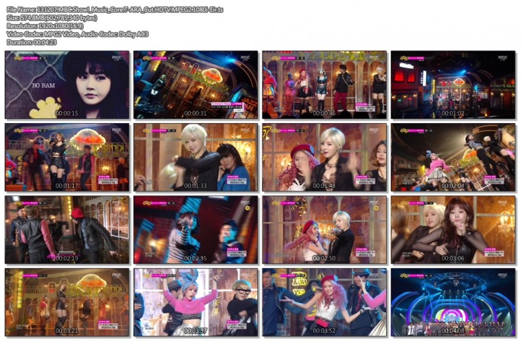 131207_MBC_Show!_Music_Core_T_ARA_Cut_HDTV_MPEG2_1080i_Eir_ts.jpg
