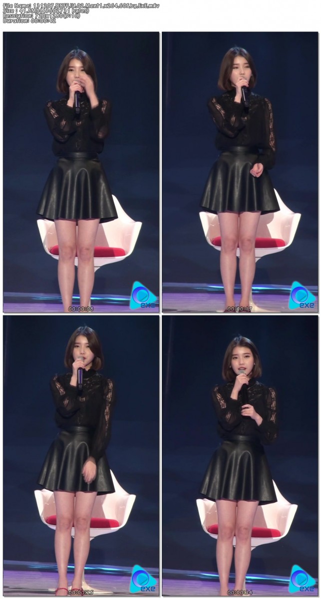 131207 2013 던파 페스티벌 아이유 by ExE02.jpg