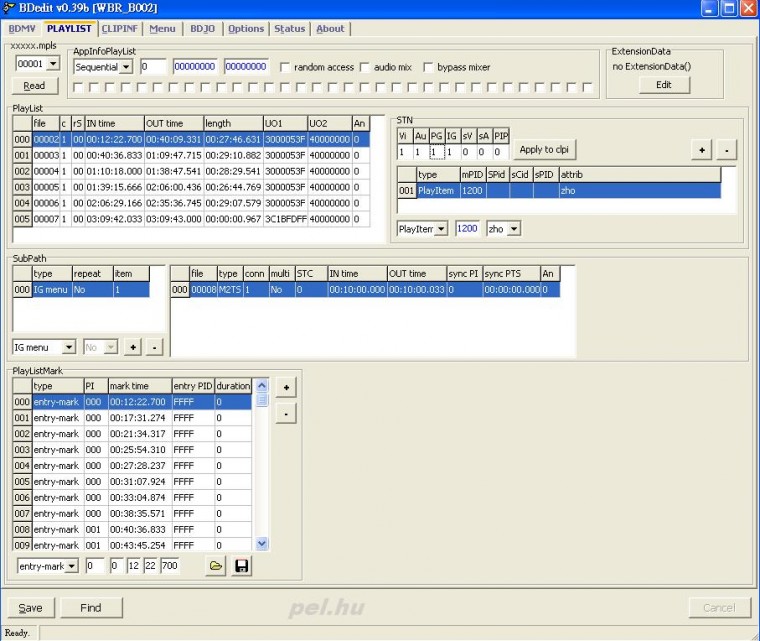 bdedit.JPG