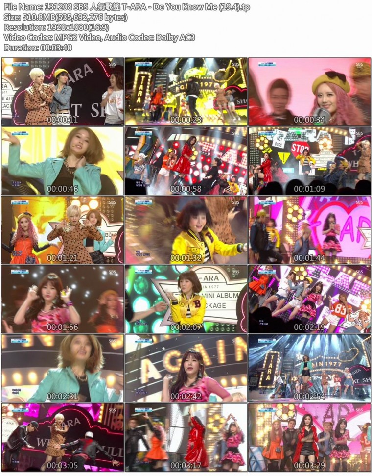 131208 SBS 人氣歌謠 T-ARA - Do You Know Me (19.4).jpg