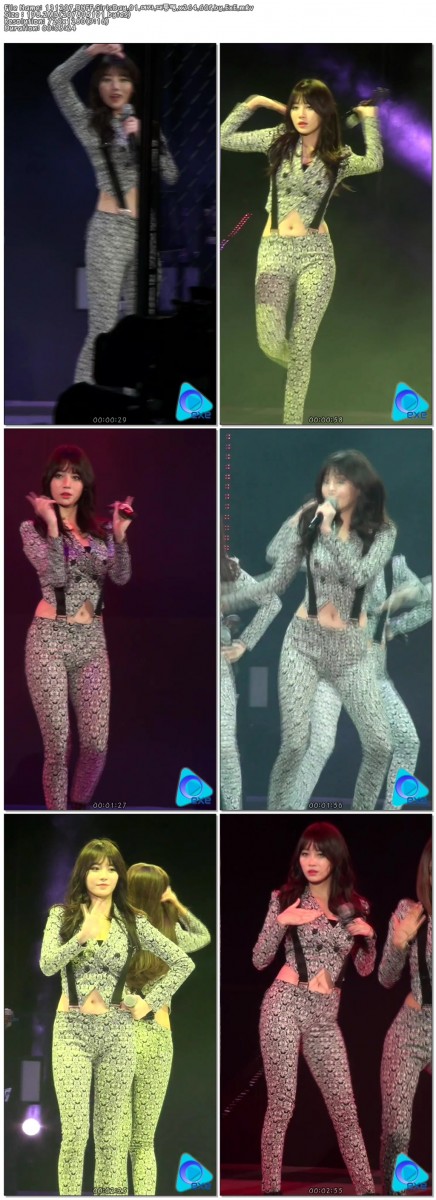 131207 2013 던파 페스티벌 걸스데이 by ExE01.jpg